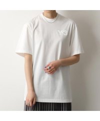 Y-3/Y－3 Tシャツ FN3359 M CLASSIC CHEST LOGO SS TEE/505905080