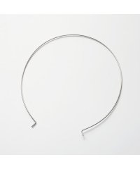 SYLVAIN LE HEN/SYLVAIN LE HEN カチューシャ HAIR RING 031 ヘアアクセサリー/505905629