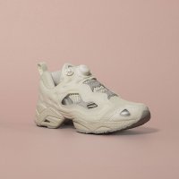 Reebok/インスタポンプフューリー 95 / INSTAPUMP FURY 95 /505906362