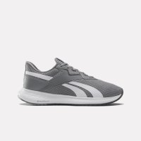 Reebok/エネルゲンプラス 2 / ENERGEN PLUS 2/505906365