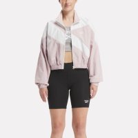 Reebok/クラシックベクター トラック トップス / CL AE FR TT/505906369