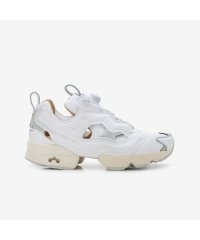 Reebok/インスタポンプフューリー 94 / INSTAPUMP FURY 94 /505906380