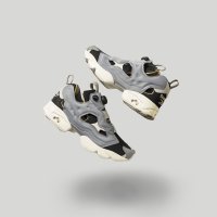 Reebok/インスタポンプフューリー 94 / INSTAPUMP FURY 94 /505906381