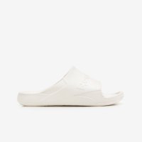 Reebok/クリーン スライド / CLEAN SLIDE/505906387