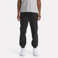 Reebok/クラシック コート パンツ / CL COURT SPORT PANT /505906396