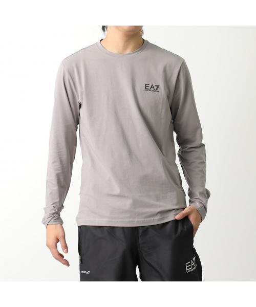 セール】エンポリオ アルマーニ EMPORIO ARMANI EA7 EMPORIO セール】エンポリオ アルマーニ EMPORIO ARMANI EA7 EMPORIO