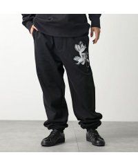 Y-3/Y－3 スウェットパンツ GFX FT PANTS IN4339/505906445