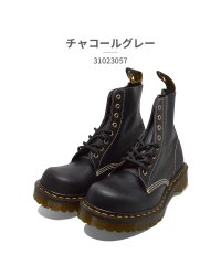 DR.MARTENS/ドクターマーチン Dr.Martens メンズ 8ホールブーツ 31023057 31023299/505906488