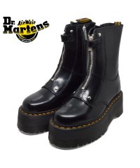 DR.MARTENS/ドクターマーチン Dr.Martens ドクターマーチン Dr.Martens レディース JETTA HI MAX 30976001/505906496