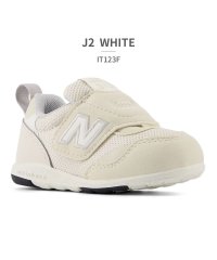 new balance/ニューバランス new balance キッズ IT313F ファースト First I2 J2 K2 L2/505906958