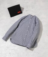 NAVYCHECK