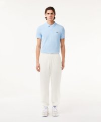 LACOSTE Mens/耐水透湿トラックパンツ/505503012