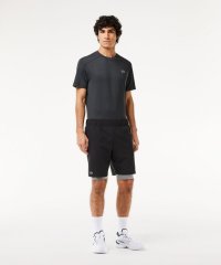 LACOSTESPORTS MENS/ライニングスパッツ付きドライショーツ/505633124