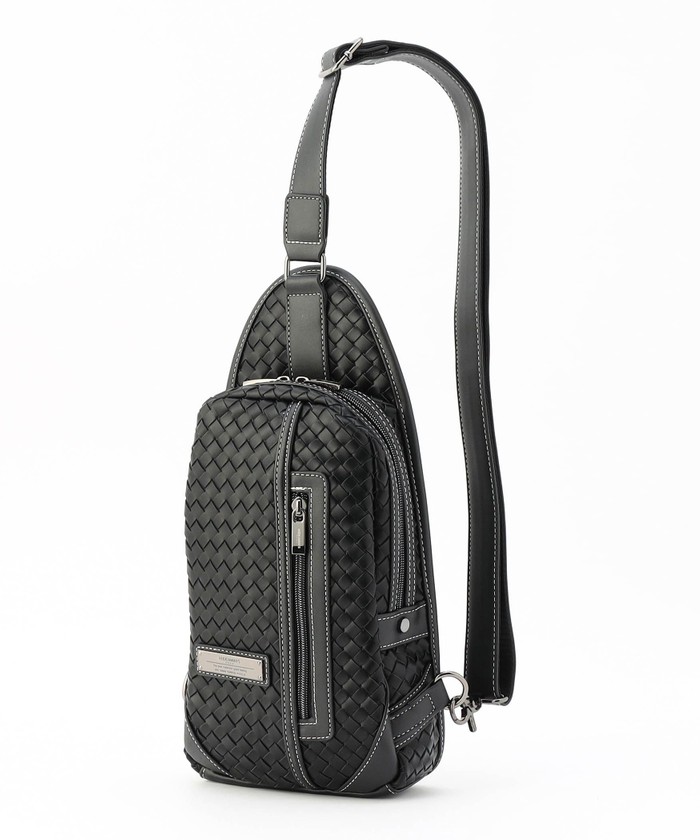 ボッテガ・ヴェネタ i Pad Air 用ケース BOTTEGA 似つかわしく ボッテガ・ヴェネタ i Pad Air 用ケース BOTTEGA 似つかわしく