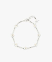 agnes b. FEMME/H922 BRACELET Daisy Land フラワーブレスレット/505813079