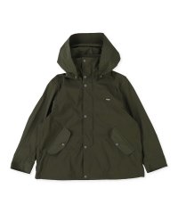 FITH/フィス FITH タスランストレッチライトコート/505836081