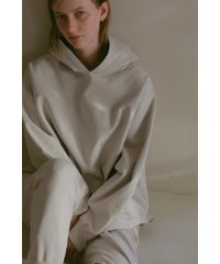 MANOF/OVERSIZE HOODIE/505850491