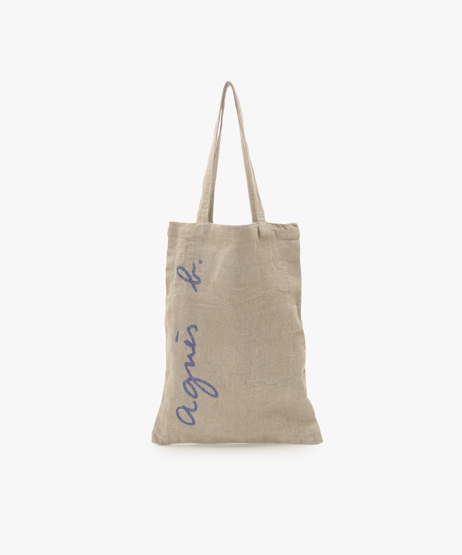 ユニセックス】AK84 TOTE トートバッグ(505872176