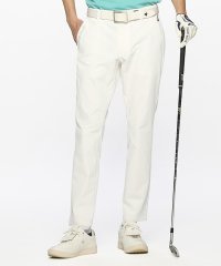 le coq sportif GOLF /【ストレッチフォーサー】9分丈スラックスパンツ/505875771