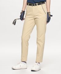 le coq sportif GOLF /【ストレッチフォーサー】9分丈パンツ/505875857