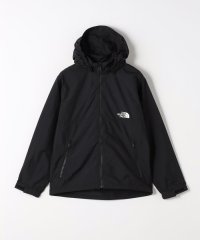 green label relaxing （Kids）/＜THE NORTH FACE＞TJ コンパクト ジャケット 140cm－150cm/505890667