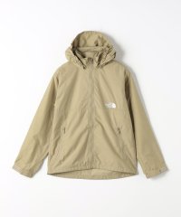 green label relaxing （Kids）/＜THE NORTH FACE＞TJ コンパクト ジャケット 140cm－150cm/505890667