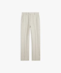 agnes b. FEMME/UV06 PANTALON パンツ/505892692