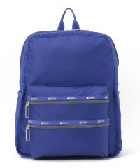 LeSportsac/FUNCTIONAL BACKPACKダズリングブルーC/505895666