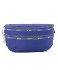 LeSportsac/ESSENTIAL BELT BAGダズリングブルーC/505895668