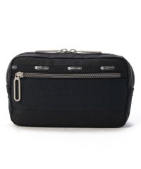 LeSportsac/ESSENTIAL RECT XBODYブラックC/505895669