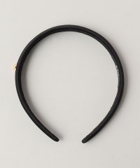 Odette e Odile/＜SSIL＞Classic Headband S/505897448