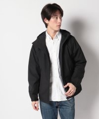 JEANS MATE/ジーンズメイト JEANS MATE 【RAGGEDMOUNTAIN】WEBSTER/505898105