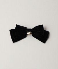 Odette e Odile/＜SSIL＞Velvet Bow/505902279