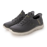 SKECHERS/スケッチャーズ SKECHERS スケッチャーズ SKECHERS メンズ 232457W ハンズフリー スリップインズ：サミッツ ー ハイ レンジ/505907782