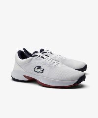 LACOSTESPORTS MENS/メンズ GOLF POINT 124 1 SMA/505907880