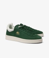 LACOSTESPORTS MENS/メンズ BASESHOT PRM 124 1 SMA/505907881