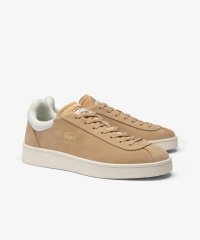 LACOSTESPORTS MENS/メンズ BASESHOT PRM 124 1 SMA/505907881