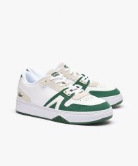 LACOSTESPORTS MENS/メンズ L001 124 6 SMA/505907883