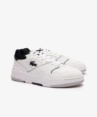 LACOSTESPORTS MENS/メンズ LINESHOT 124 2 SMA/505907884