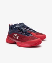 LACOSTESPORTS MENS/メンズ AG－LT23 ULTRA MC 1242 SMA/505907890