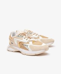 LACOSTESPORTS MENS/メンズ L003 NEO 124 5 SMA/505907891