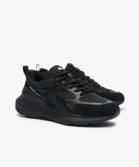 LACOSTESPORTS MENS/メンズ L003 EVO 124 3 SMA/505907892