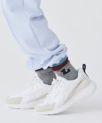 LACOSTESPORTS MENS/ラコステ LACOSTE メンズ L003 EVO 124 3 SMA/505907892