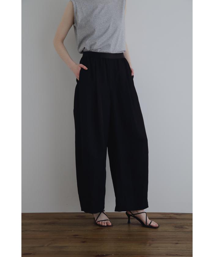 セール 30%OFF】 4月上旬－下旬 入荷予定《LE PHIL》リネン