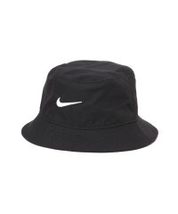 LHP/NIKE/ナイキ/ナイキ エイペックス スウッシュ バケットハット/505908039