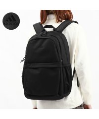 adidas/アディダス adidas リュック レディース メンズ 大容量 通学 リュックサック デイパック 軽量 カジュアル 女子 男子 高校生 中学生 拡張機能 大きい/505908079