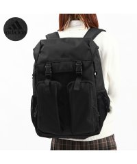 Adidas/アディダス リュック 大容量 通学 ブランド adidas おしゃれ 軽量 中学生 高校生 32L リュックサック B4 A4 通学リュック PC 68242/505908080