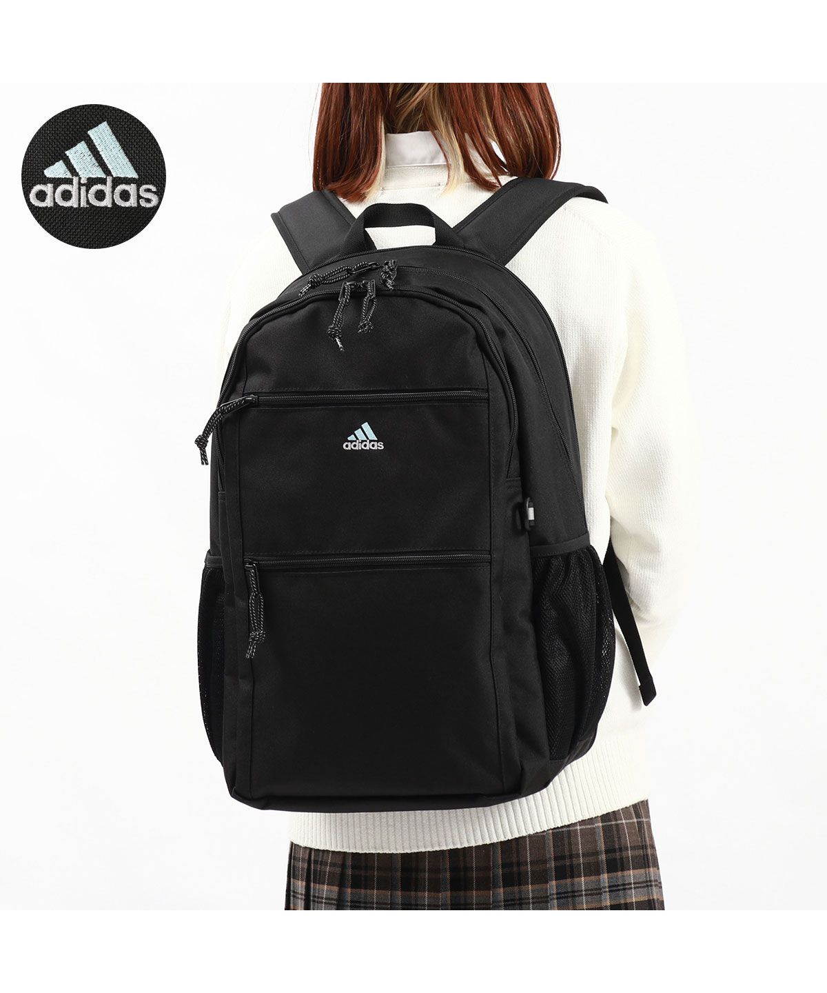 staygroundead | First official look at the #palace x #adidas