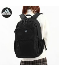 adidas/アディダス リュック 大容量 通学 ブランド adidas おしゃれ 軽量 中学生 高校生 31L 35L 大きめ A4 通学リュック 2気室 68243/505908081