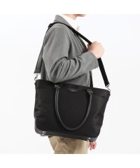PELLE MORBIDA/ペッレ モルビダ PELLE MORBIDA ペッレモルビダ トートバッグ ファスナー付き 出張 大容量 PELLE MORBIDA おしゃれ ビジネス 2WA/505908508